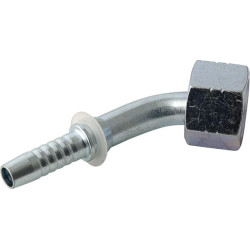 Įdėklas DKO-45 DN10 13/16-16 U 45DKORFS0611