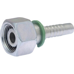 Žarnos jungtis DKJ-90 B0401102399001