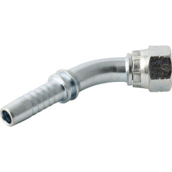 Įdėklas DKJ-45 DN10 9/16 UNF 45DKJ0606