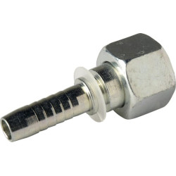 Antgalis DKL, DN10 M20 x 1,5 B0401102399010