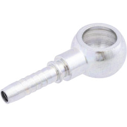 Įdėklas RNR DN10 G3/8 RNR0606