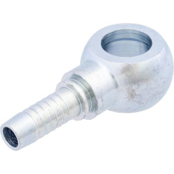 Įdėklas RNR DN13 G1/2 RNR0808