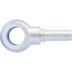 Įdėklas RNR DN13 G1/2 RNR0808