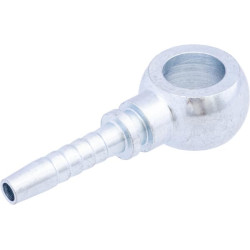 Įdėklas RNR DN06 G1/4 RNR0404