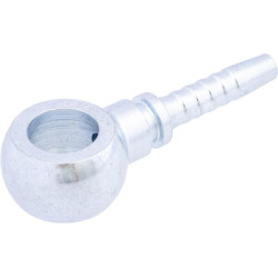 Įdėklas RNR DN06 G1/4 RNR0404