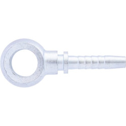 Įdėklas RNR DN06 G1/4 RNR0404