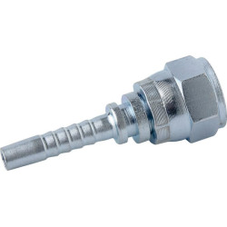 Įdėklas DKJ DN10 9/16 UNF DKJ0606