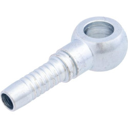 Įdėklas RNR DN12 G3/8 RNR0806