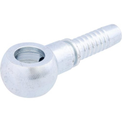 Įdėklas RNR DN12 G3/8 RNR0806