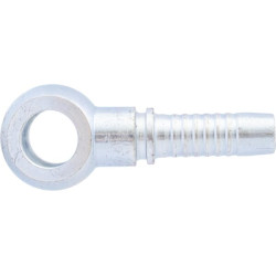 Įdėklas RNR DN12 G3/8 RNR0806