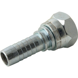 Įdėklas DKJ DN20 1.3/16 UNF DKJ1214