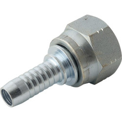 Įdėkite DKJ DN12 1.1/16 UNF DKJ0812