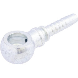 Įdėklas RNR DN8 G1/4 RNR0504