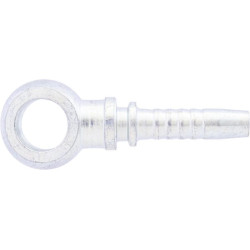 Įdėklas RNR DN8 G1/4 RNR0504