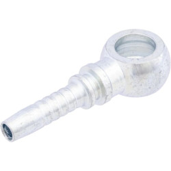 Įdėklas RNR DN10 G1/2 RNR0608