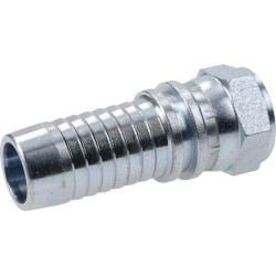 Įdėkite DKJ DN25 1.1/16 UNF DKJ1612