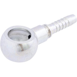 Įdėklas RNR DN08 G3/8 RNR0506