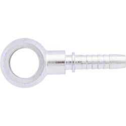 Įdėklas RNR DN08 G3/8 RNR0506