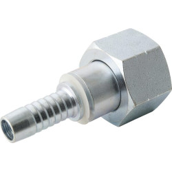 Įdėklas DKO DN12 1.3/16-12 UNF DKORFS0814