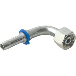 Įdėklas DKOS-90 DN10 M18x1.5 10S 90DKOS0618