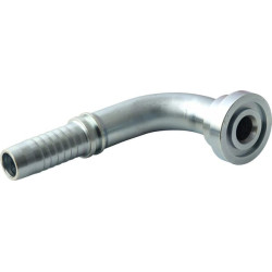 Įdėklas SFL6-90 DN20 D3/4 41,3 90SFS1212