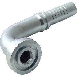 Įdėklas SFL6-90 DN20 D3/4 41,3 90SFS1212