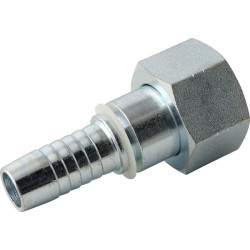 Įdėklas DKO DN20 1,7/16-12 UNF DKORFS1215