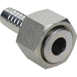 Įdėklas DKO DN16 1.3/16-12 UNF DKORFS1014