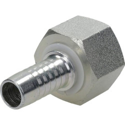 Įdėklas DKO DN16 1.3/16-12 UNF DKORFS1014