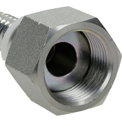 Įdėklas DKO DN16 1.3/16-12 UNF DKORFS1014