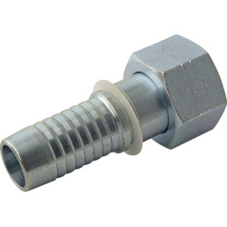 Įdėklas DKO DN25 1,7/16-12 UNF DKORFS1615