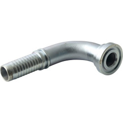 Įdėklas SFL6-90 DN25 D1 47,6MM 90SFS1616