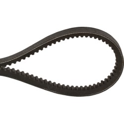 Case - IH 414 BX17876 V formos diržas BX 33