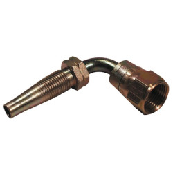 Įdėklas DN13-7/8 UNF-90° A131490