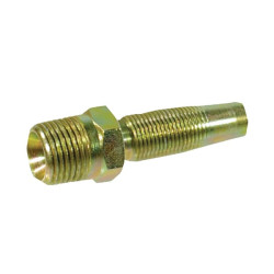 Daugkartinio naudojimo įdėklas DN8 - MBSPT1/RNT84