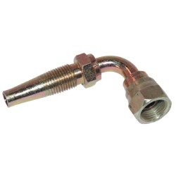 Įdėklas DN13-1/2 BSP-90° F13890