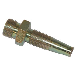 Įdėklas DN13-1/2 BSP NH138