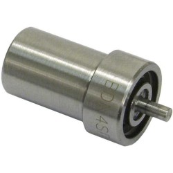 Case - IH 414 VPD2645 Purkštuko antgalis