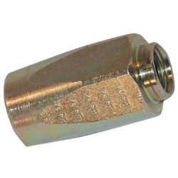 Daugkartinio naudojimo antgalis DN10 (3/8") 1SN SNT10