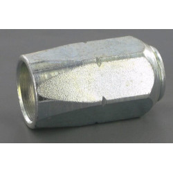 Daugkartinio naudojimo antgalis DN6(1/4") 1ST SNS6