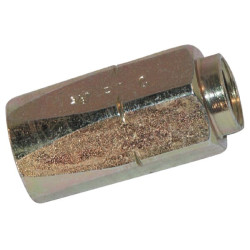 Daugkartinio naudojimo antgalis DN8 (5/16") 1ST SNS8