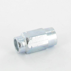 Srieginė jungtis OL570000-DN5 BR48OL5