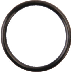 Flanšo tarpiklis 1"1/4 JOBRIDE114