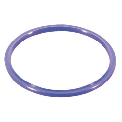 Sandarinimo žiedas SAE 2 OVP5540