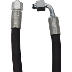 Hydr. žarna cpl DN06.4000-90° DKLO6400090