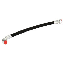 Hidraulinė žarna DN12.500-90° DKLO1350090