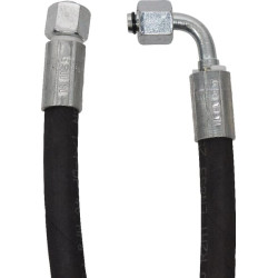 Hydr. žarna cpl DN06.300-90° DKLO630090