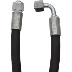 Hydr. žarna cpl DN06.3000-90° DKLO6300090