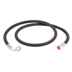 Hidraulinės žarnos kompl.DN12.2000-90° DKLO13200090