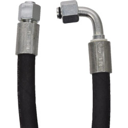 Hydr. žarna cpl DN08.200-90° DKLO820090